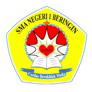 Logo Sekolah