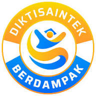Logo Sekolah