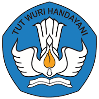 Logo Sekolah